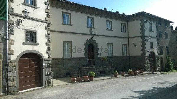 casa indipendente in vendita a Marliana in zona Serra Pistoiese