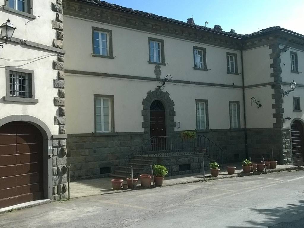 immagine annuncio 0 di 1