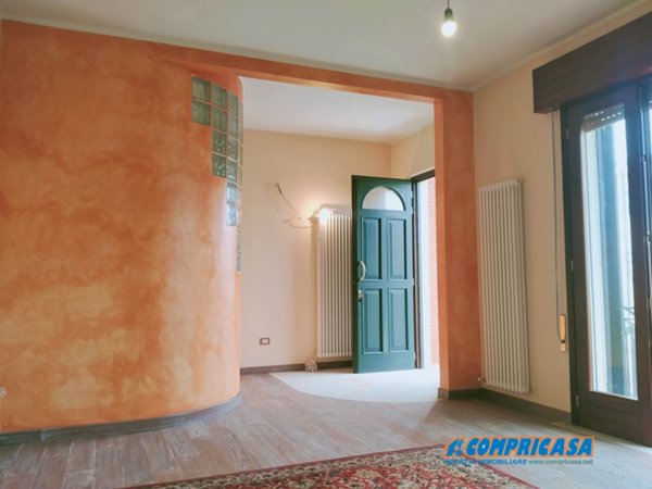 casa indipendente in vendita a Marliana in zona Montagnana