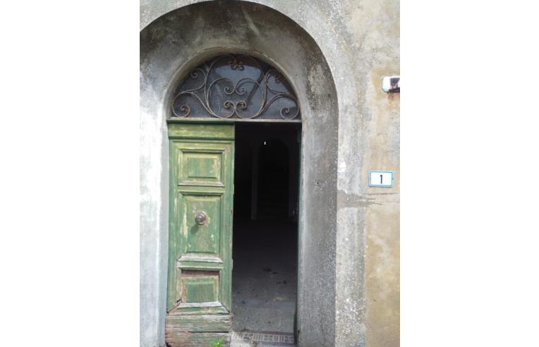 casa indipendente in vendita a Marliana in zona Avaglio