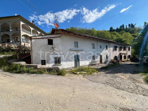 casa indipendente in vendita a Marliana in zona Momigno