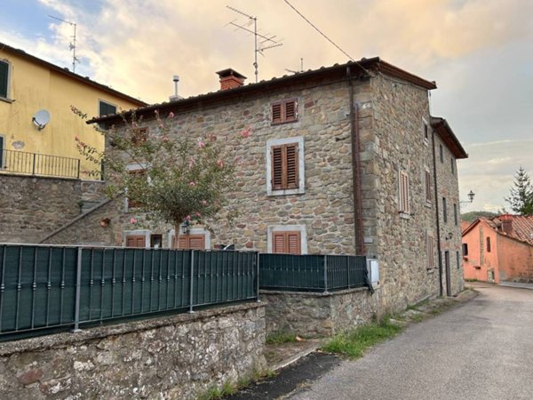 appartamento in vendita a Marliana