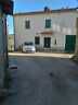 appartamento in vendita a Marliana in zona Serra Pistoiese