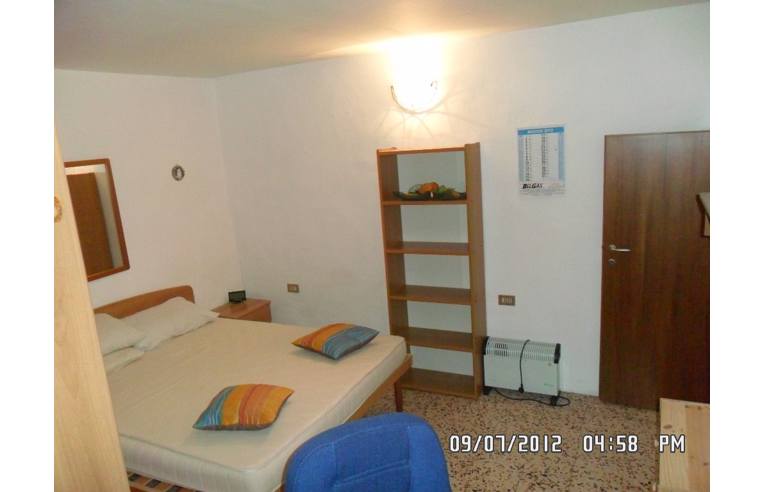 casa indipendente in vendita a Marliana in zona Montagnana