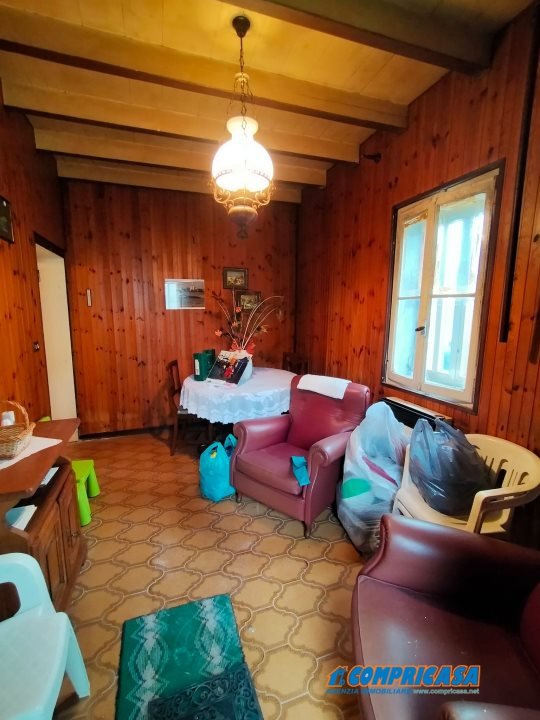 casa indipendente in vendita a Marliana in zona Montagnana