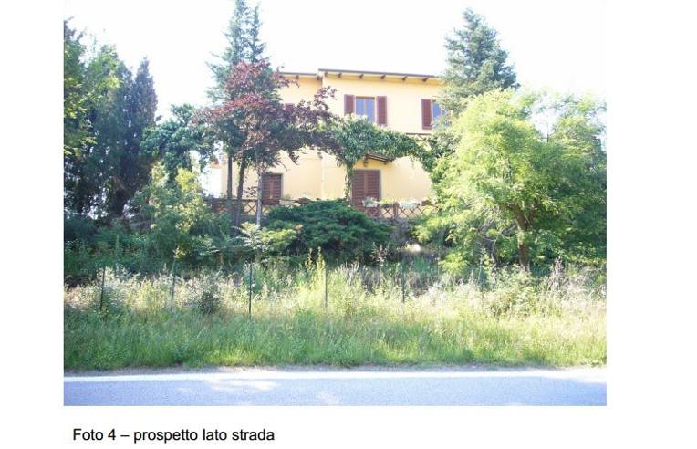 casa indipendente in vendita a Marliana