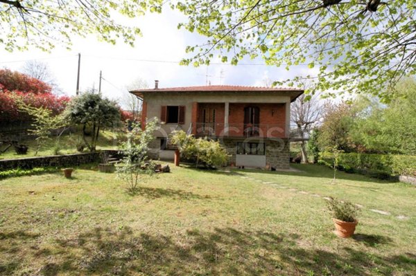 casa indipendente in vendita a Marliana