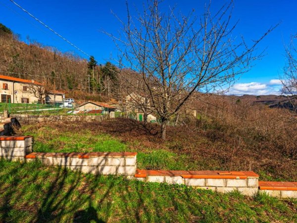 appartamento in vendita a Marliana