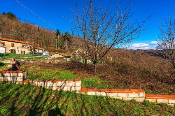 appartamento in vendita a Marliana
