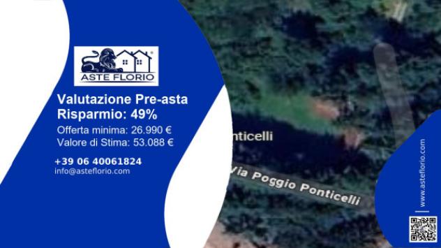 appartamento in vendita a Marliana
