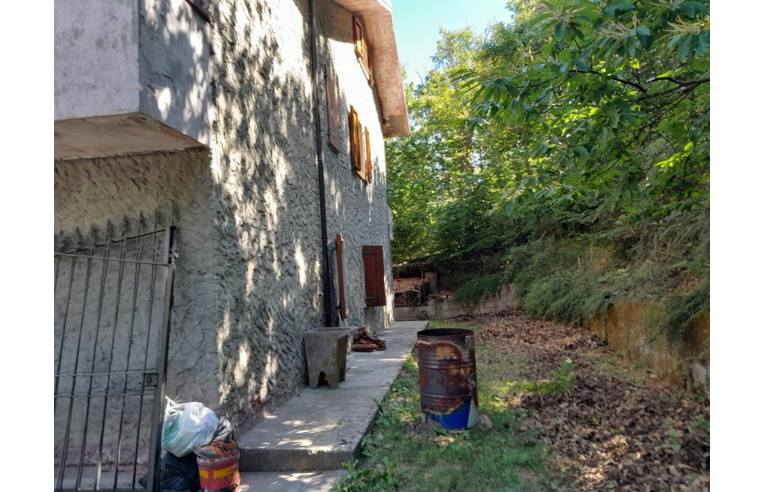 casa indipendente in vendita a Marliana in zona Panicagliora
