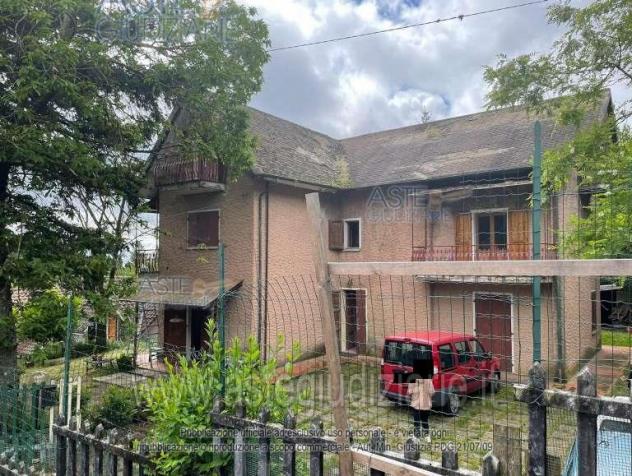 appartamento in vendita a Marliana
