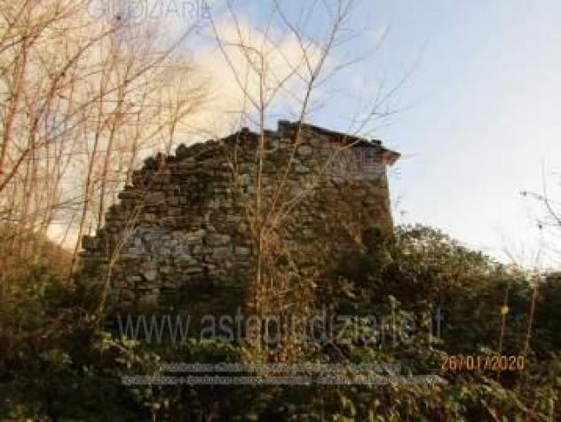 terreno agricolo in vendita a Marliana