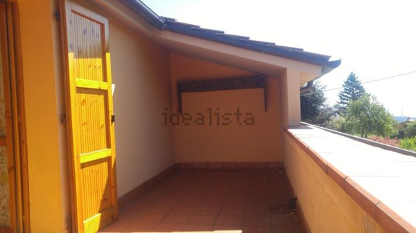 appartamento in vendita a Marliana