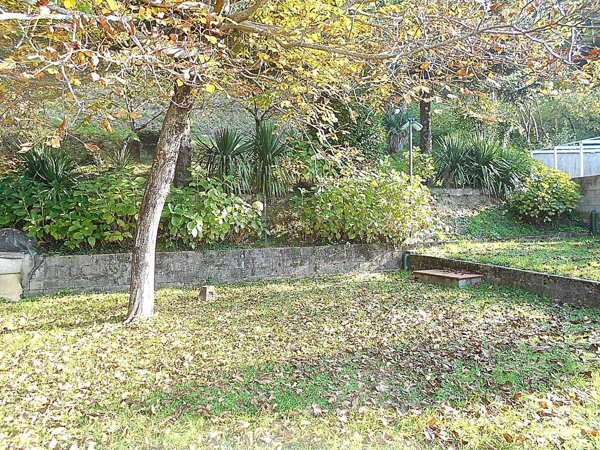 appartamento in vendita a Marliana