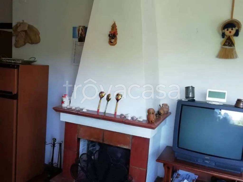 appartamento in vendita a Marliana