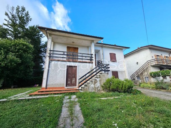 casa indipendente in vendita a Marliana in zona Femminamorta