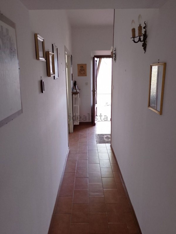 casa indipendente in vendita a Marliana