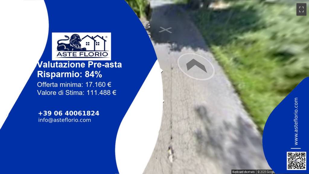 appartamento in vendita a Marliana