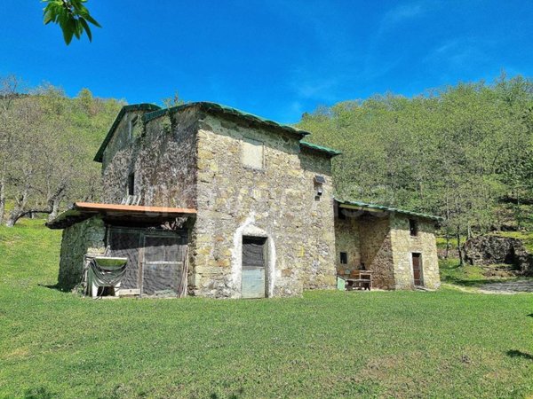 casa indipendente in vendita a Marliana