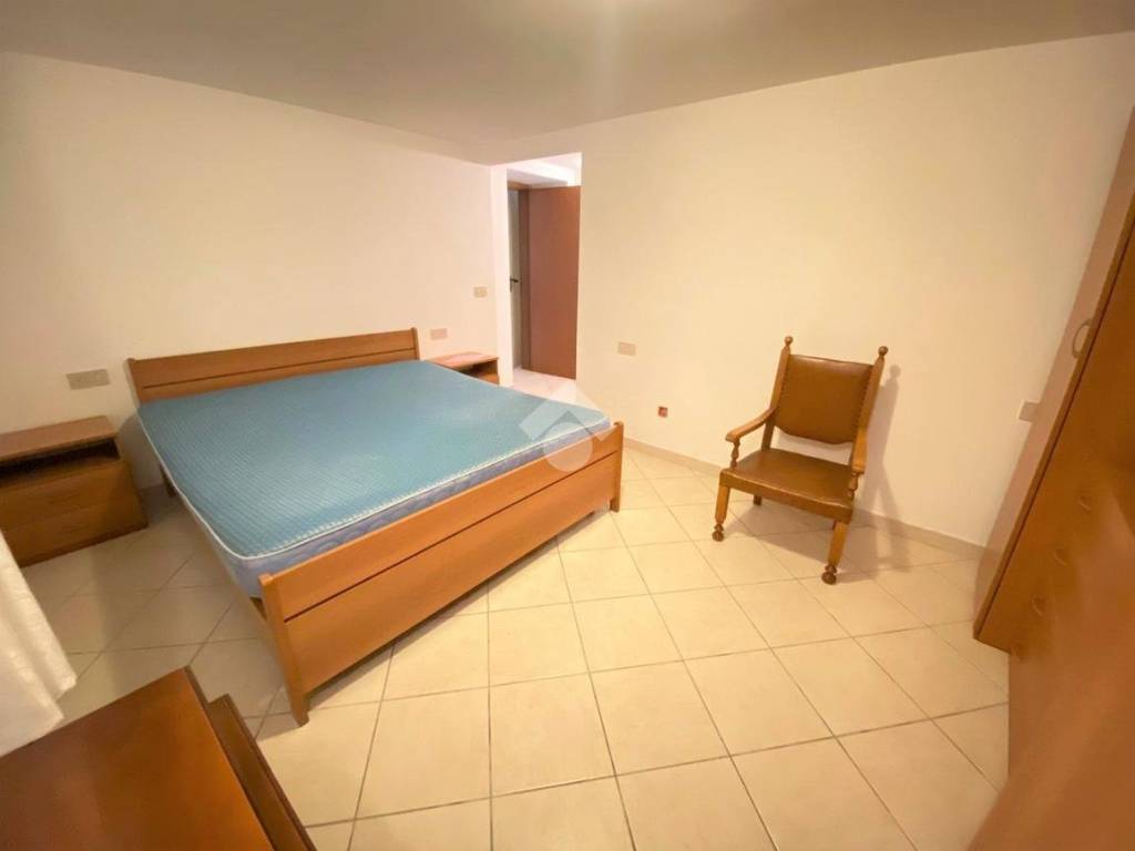 appartamento in vendita a Marliana in zona Serra Pistoiese