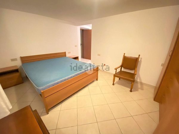 appartamento in vendita a Marliana in zona Serra Pistoiese