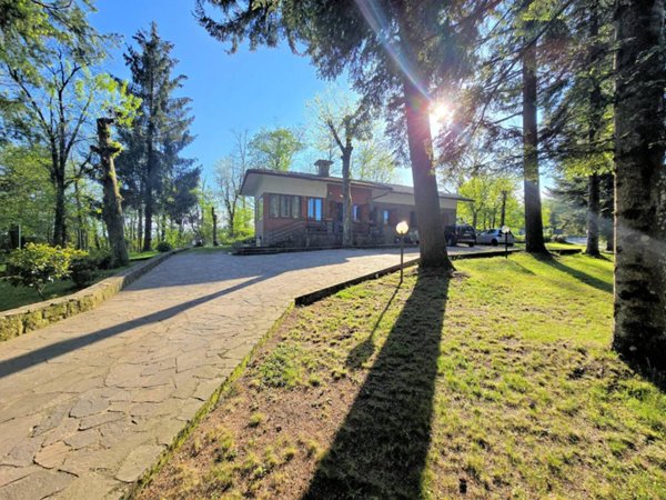 casa indipendente in vendita a Marliana