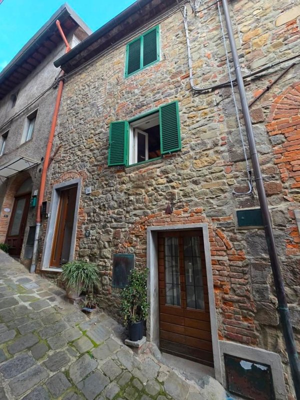 casa indipendente in vendita a Marliana