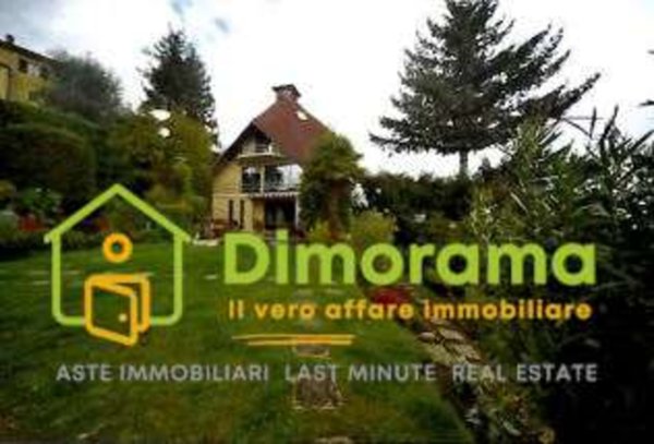 casa indipendente in vendita a Marliana