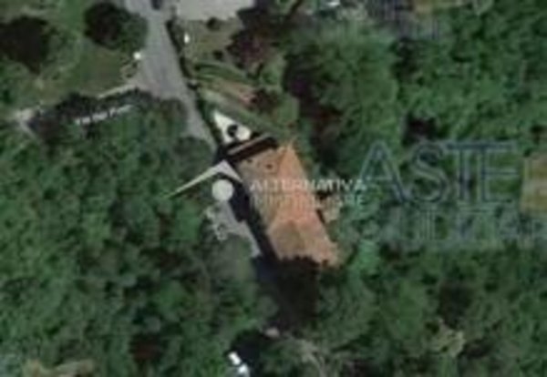 casa indipendente in vendita a Marliana in zona Panicagliora