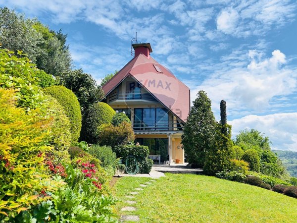 casa indipendente in vendita a Marliana