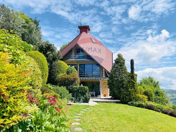 casa indipendente in vendita a Marliana