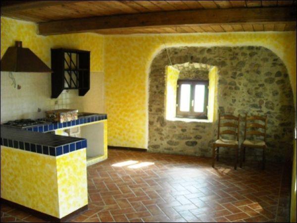 casa indipendente in vendita a Marliana