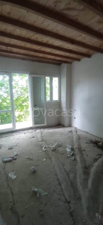 casa indipendente in vendita a Marliana in zona Montagnana