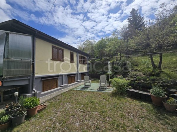 casa indipendente in vendita a Marliana