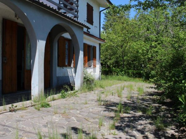 casa indipendente in vendita a Marliana in zona Femminamorta