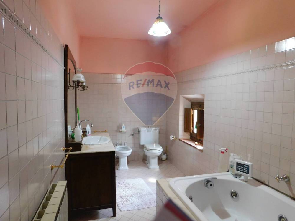 casa indipendente in vendita a Marliana