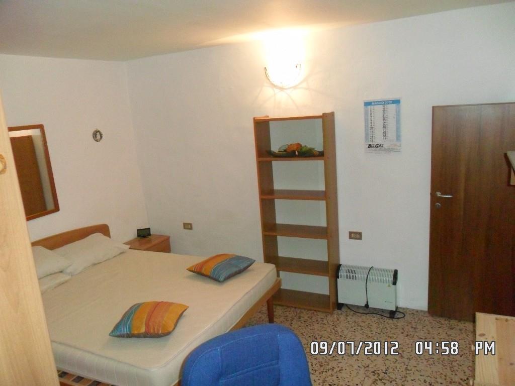 casa indipendente in vendita a Marliana in zona Montagnana