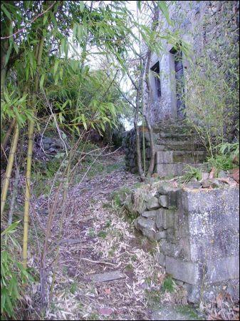 pentavano in vendita a Marliana