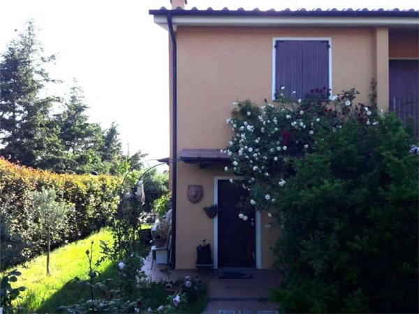 casa indipendente in vendita a Marliana