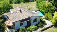 casa indipendente in vendita a Marliana in zona Momigno