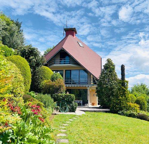 casa indipendente in vendita a Marliana