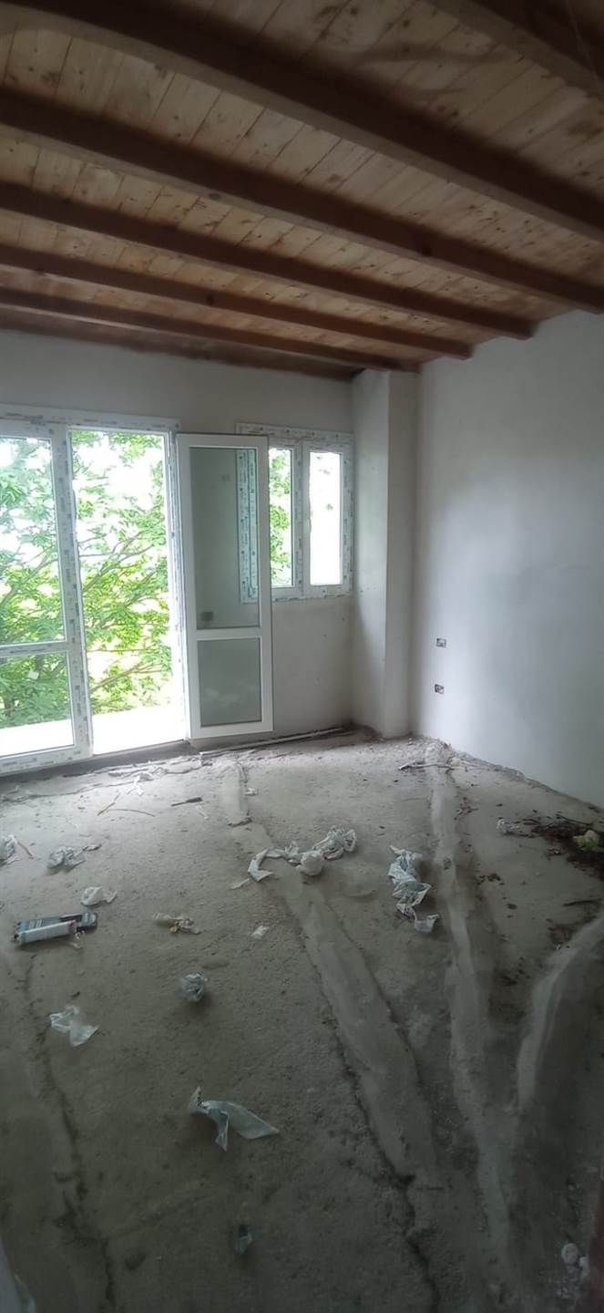 casa indipendente in vendita a Marliana in zona Fagno