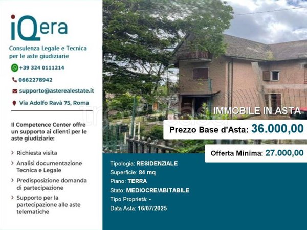 appartamento in vendita a Marliana