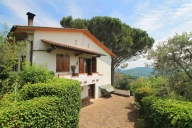 casa indipendente in vendita a Marliana in zona Casore del Monte