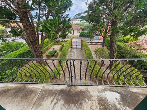 casa indipendente in vendita a Marliana
