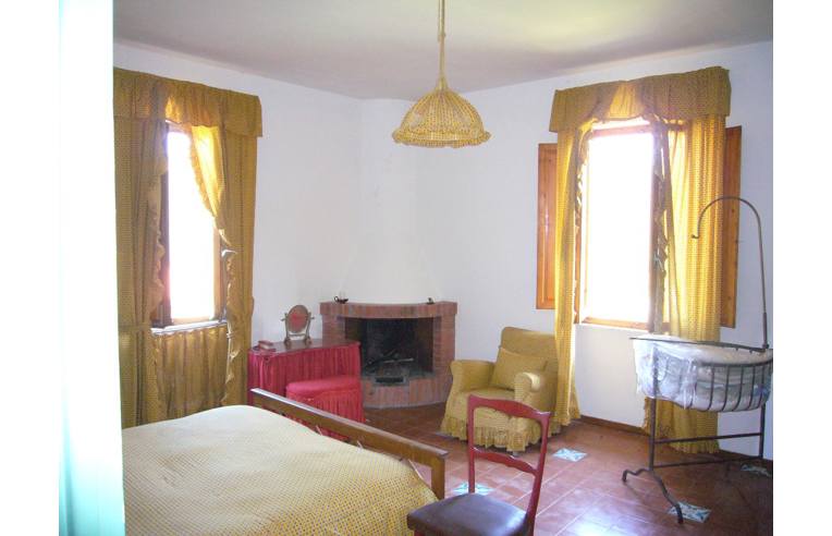 casa indipendente in vendita a Marliana
