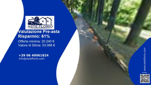 appartamento in vendita a Marliana