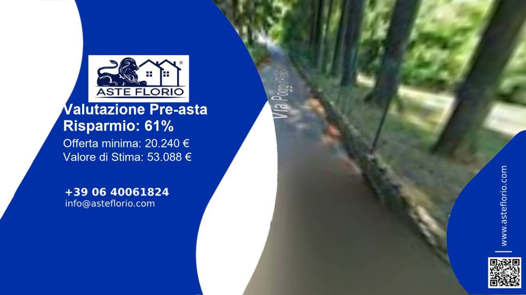 appartamento in vendita a Marliana