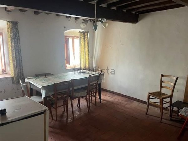 appartamento in vendita a Marliana in zona Serra Pistoiese